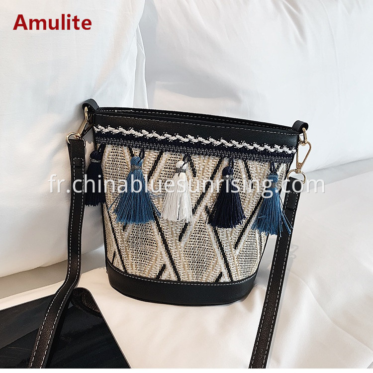 Fashion women bag